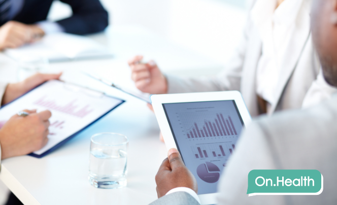 Software gestionale con Business Analytics per poliambulatori: il vantaggio competitivo che fa la differenza