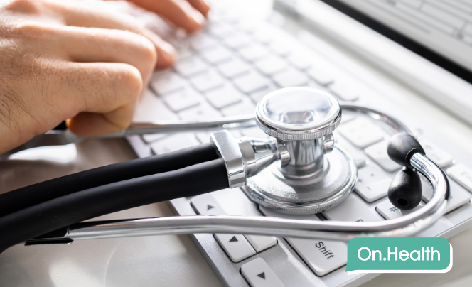 Perché ogni poliambulatorio dovrebbe avere un software gestionale: vantaggi e opportunità