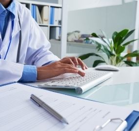 RICETTA DEMATERIALIZZATA, LA SOLUZIONE PAPERLESS CHE ACCONTENTA TUTTI