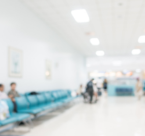 LA GESTIONE DEL PAZIENTE CON ON.HEALTH: SEMPLIFICA IL LAVORO DELLA TUA SEGRETERIA E RENDI IL PAZIENTE SODDISFATTO CON UN UNICO SOFTWARE