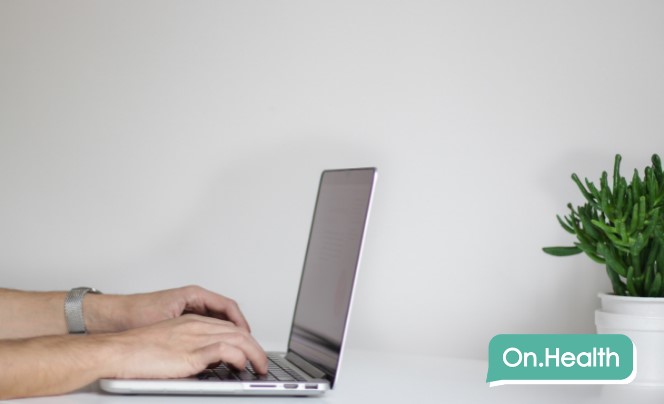 Avere un sito web performante? È fondamentale per la sanità