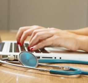 Nuove modalità di invio dati al Sistema Tessera Sanitaria online.