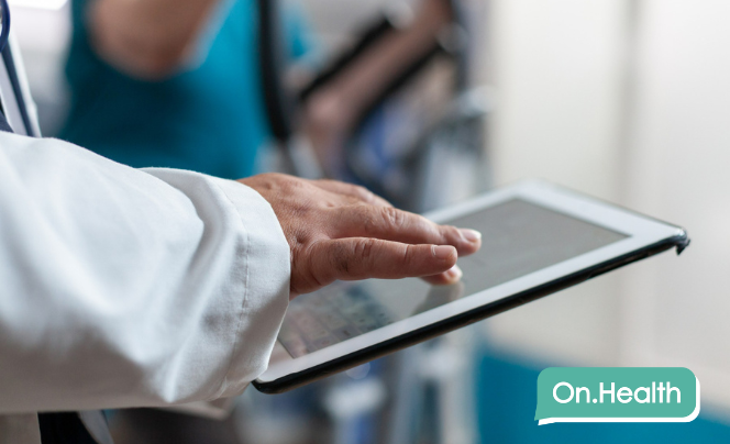 Fascicolo Sanitario Elettronico: a che punto siamo davvero?