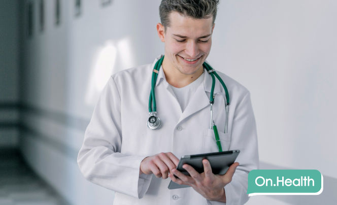 Cartella Clinica Elettronica: un alleato digitale per la salute e l’organizzazione del poliambulatorio