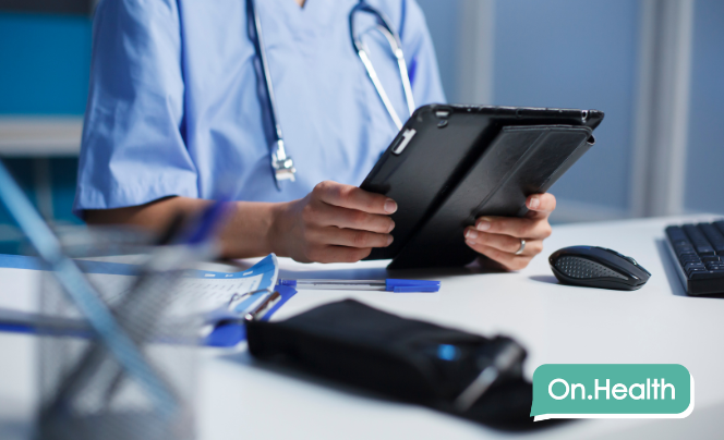 Come ridurre frequenza e impatto dei no show con un software medico per poliambulatori