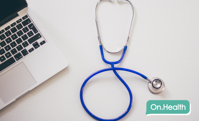 Il software medico On.Health e la gestione della medicina del lavoro