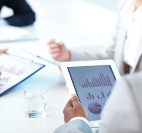 Software gestionale con Business Analytics per poliambulatori: il vantaggio competitivo che fa la differenza