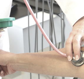 Emilia-Romagna: favorire l’invio dei dati sanitari è obbligo 