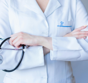 Guida alla compliance per il poliambulatorio privato
