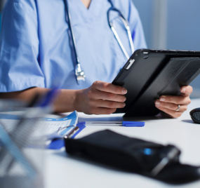 Come ridurre frequenza e impatto dei no show con un software medico per poliambulatori