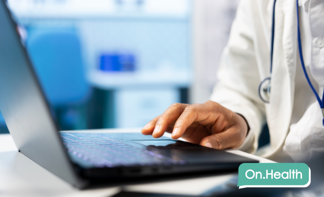 Cartella clinica elettronica nei poliambulatori: tutti i vantaggi di una gestione digitale della salute