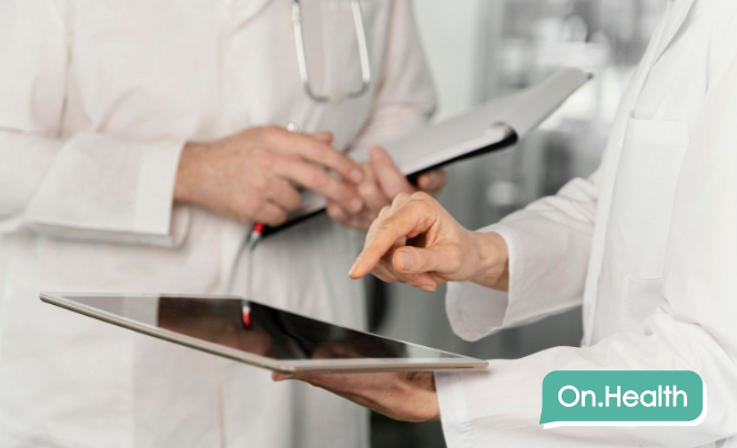 Software per poliambulatori: come migliorare la gestione dell’agenda