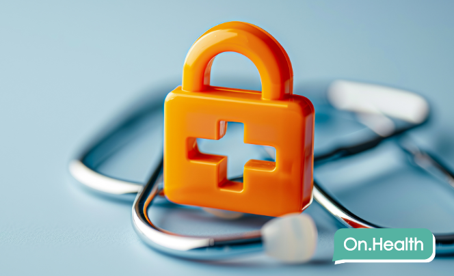 Attacchi ransomware ai poliambulatori: ecco come difendersi
